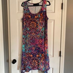 Cynthia Rowley Dress